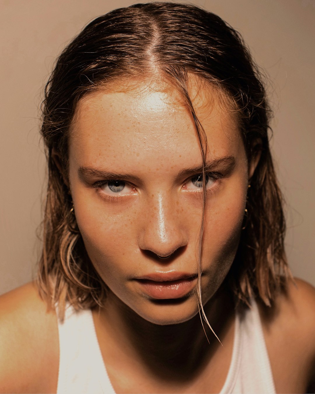 Unlock the Glow Celebrity Skincare Secrets You Need to Know Elume