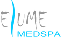 Elume Med Spa
