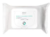 SUZANOBAGIMD® Cleansing Wipes