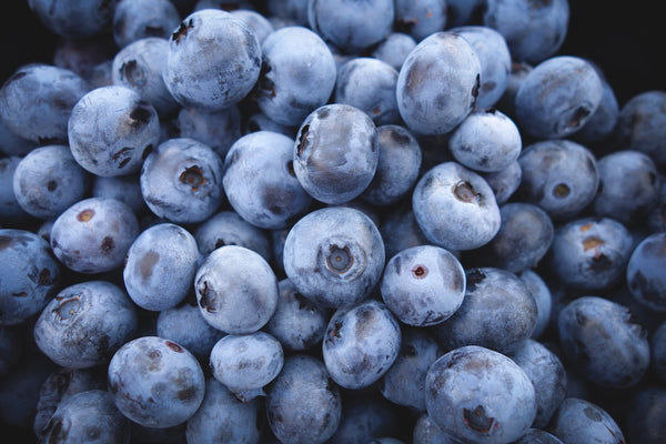 The Role of Antioxidants in Skincare and Why They're Important