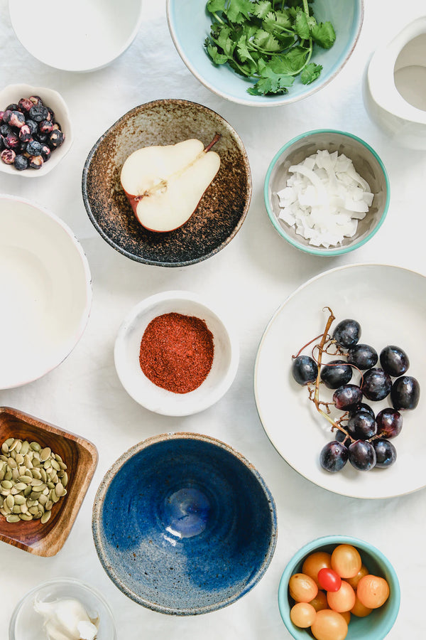 Understanding Ingredients What to Look For in Your Cleanser