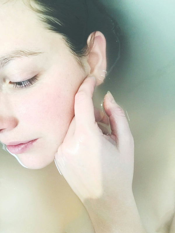 Tips for Clearing Acne and Blemishes: Achieve Clear and Radiant Skin