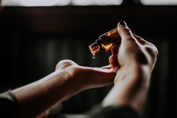 Unlocking the Secrets of CBD in Skincare: Your Essential Guide