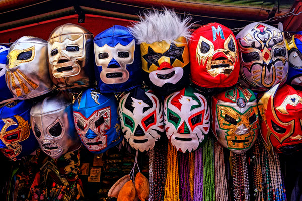 The Amazing Benefits of Face Masks for Healthy Skin