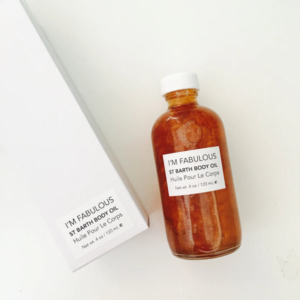 Craft Your Own DIY Skincare Recipes at Home