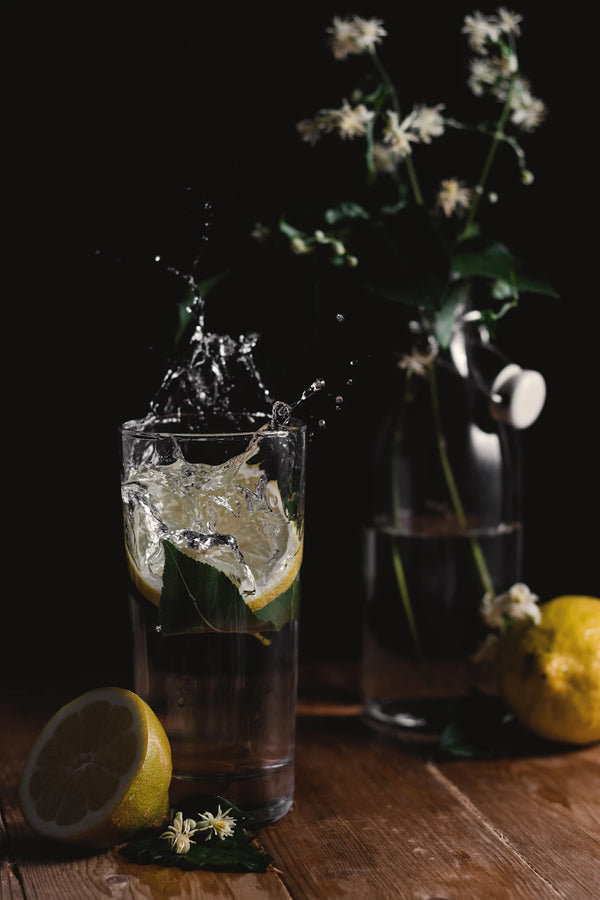 Hydration Why Your Skin Craves Moisture