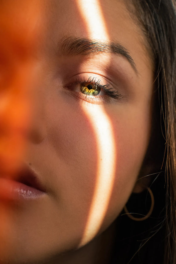 Understanding Skin Sensitivity and Irritation