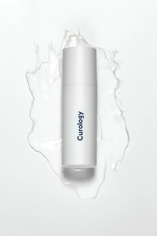 The Essential Guide to Nighttime Skincare