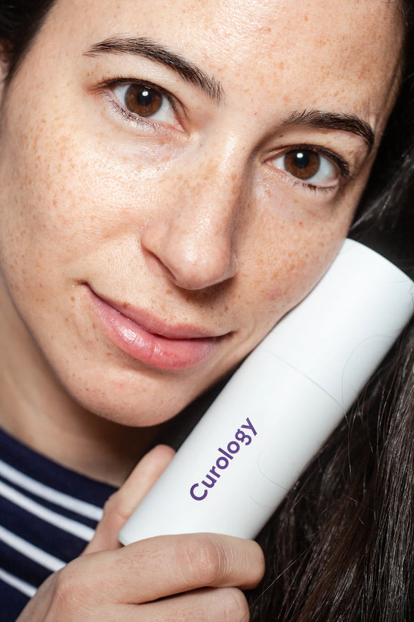 Combat Acne Expert Tips and Tricks for Clearer Skin