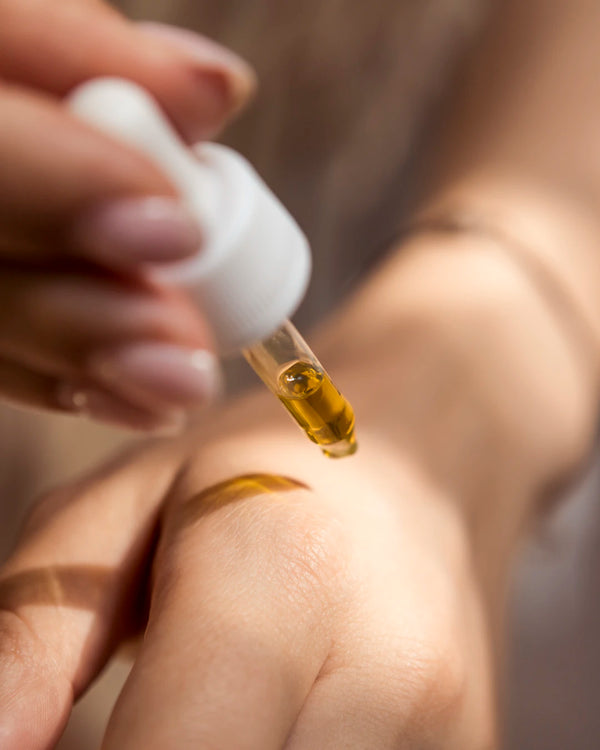 The Basics of Skincare Understanding Your Skin Type