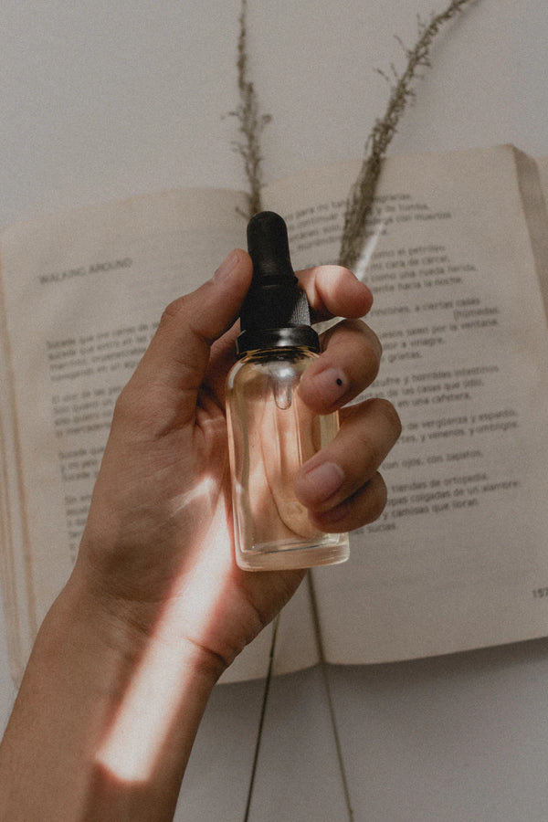 Skincare Myths Debunked What You Should Really Believe