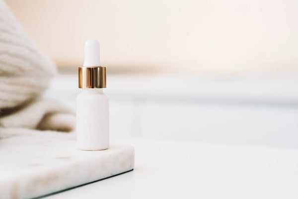 Unlocking the Beauty Secrets: Serums, Essences, and Ampoules Demystified