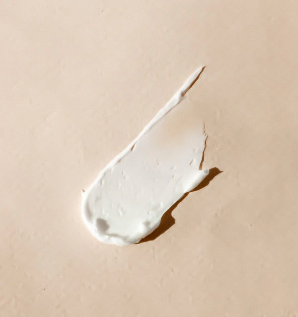 Decoding Skincare Labels A Guide to Healthy Skin