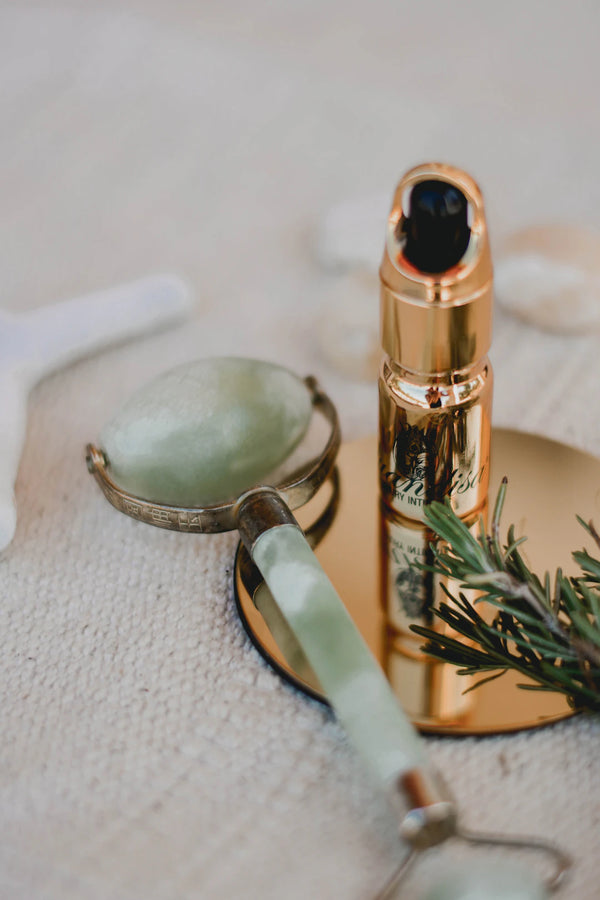 Seasonal Skincare Tips for Healthy, Glowing Skin