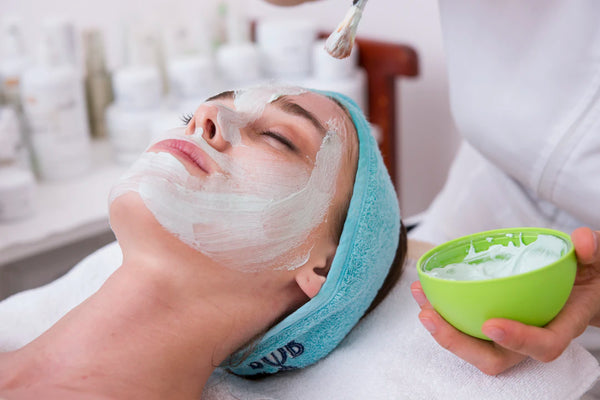 Top Tips to Maintain a Healthy Skin Barrier