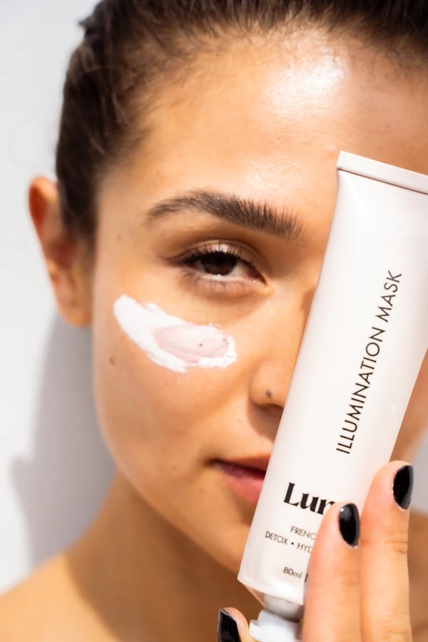 Skincare Myths Debunked What You Really Need to Know