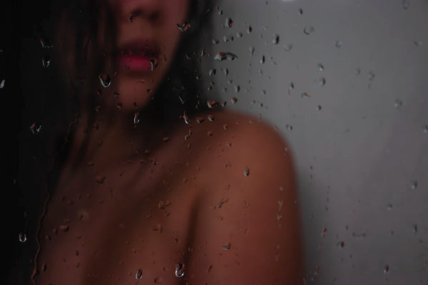 The Ultimate Guide to Cleansing Do It Right