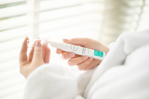 Decoding 'Clean Beauty' What Does It Really Mean