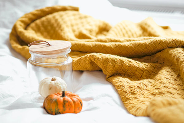 Seasonal Skincare Tips to Elevate Your Routine