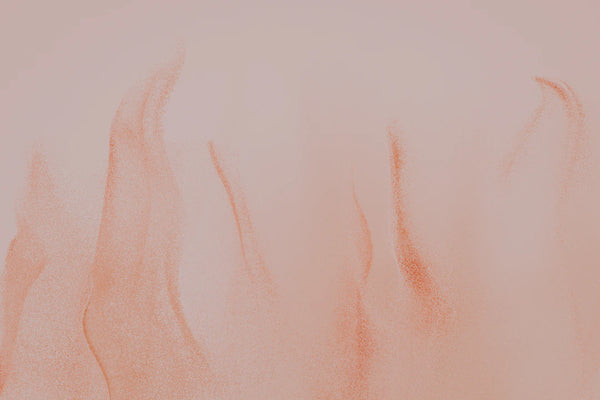 The Essential Guide to Exfoliation in Your Skincare Routine