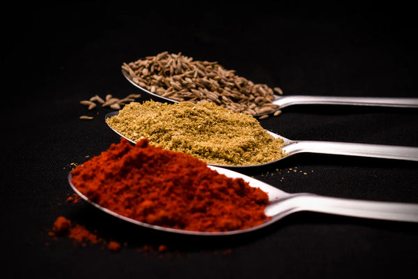 Unlocking the Secrets of Active Ingredients in Skincare