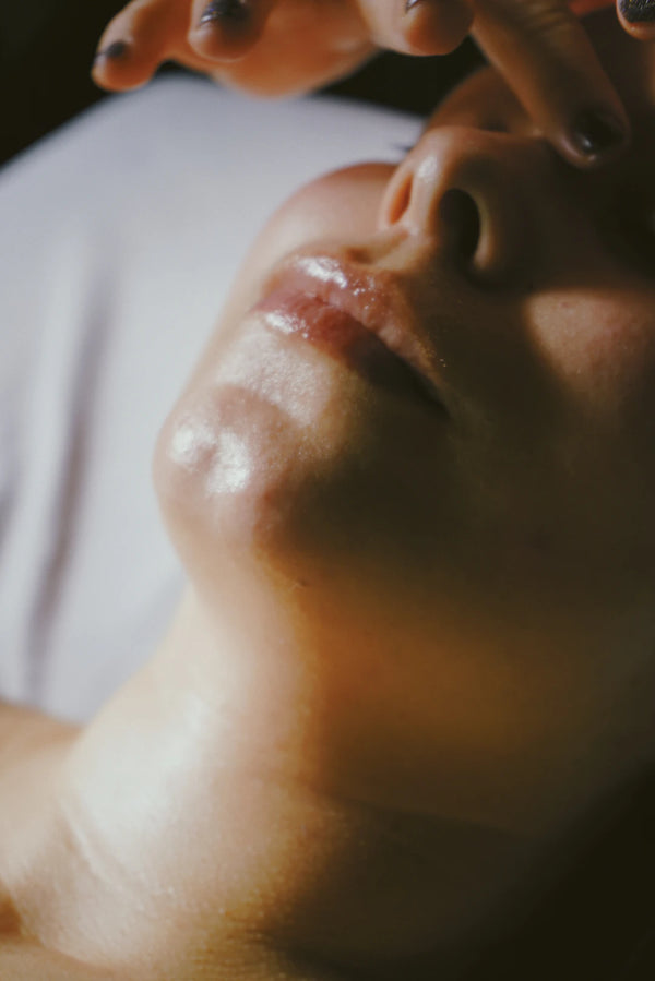 Unlock Your Skin’s Potential Understanding Skin Types