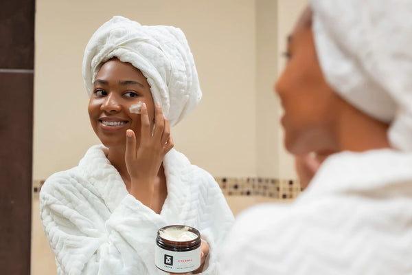 The Essential Guide to Skincare Routines for Healthy Skin