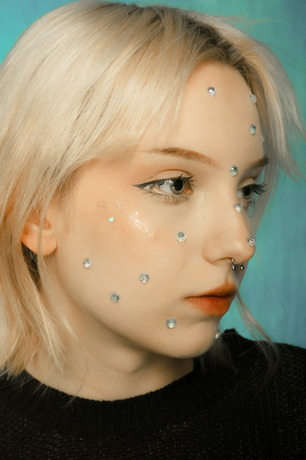 Skincare for Diverse Ethnicities Tailor Your Routine
