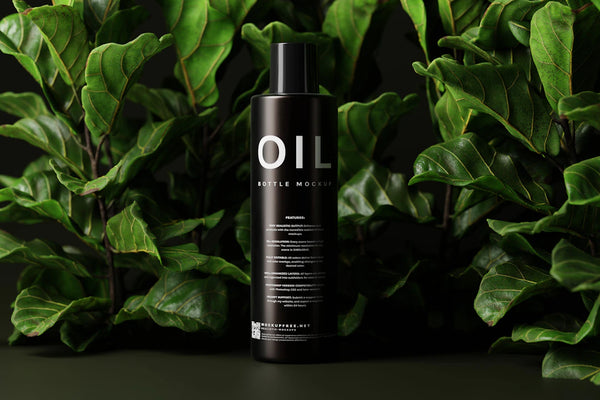 Essential Skincare Tips for Oily Skin