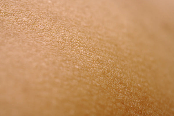 Navigating Skincare for Sensitive Skin
