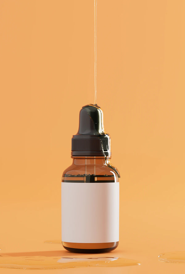 Unlock the Power of Serums for Flawless Facial Skin