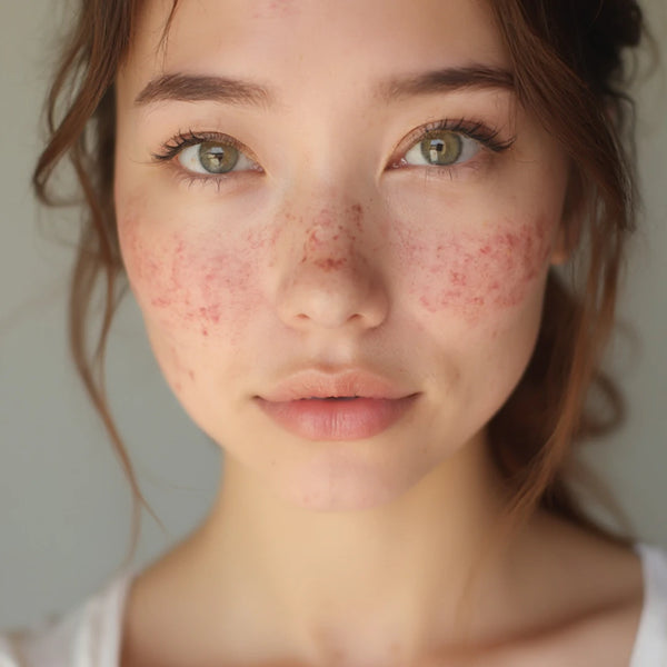 Discovering Your Skin Type for the Perfect Facial