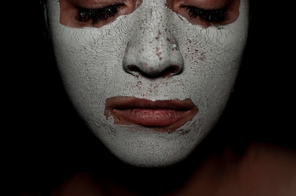 The Magic of Facial Masks Unlock Your Skin’s Potential