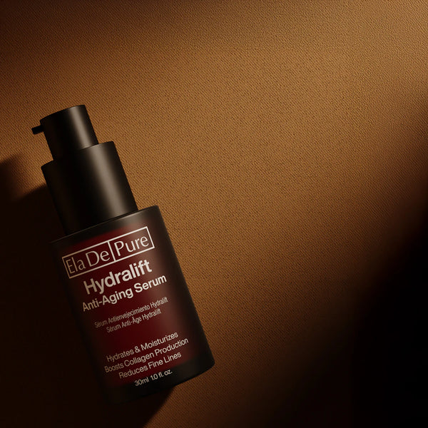 The Science Behind Anti-Aging Skincare Explained