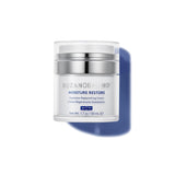 SUZANOBAGIMD® Moisture Restore