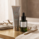 The Recovery Bundle