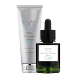 The Recovery Bundle