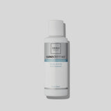 CLENZIderm M.D.® Daily Care Foaming Cleanser