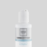CLENZIderm M.D.® Daily Care Foaming Cleanser