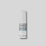 CLENZIderm M.D.® Therapeutic Moisturizer