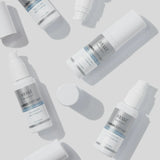 CLENZIderm M.D.® Therapeutic Moisturizer