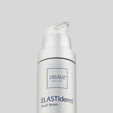 ELASTIderm® Facial Serum