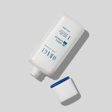 Obagi Nu-Derm® Clear Fx