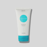 Obagi360 Exfoliating Cleanser