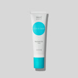 Obagi360 Retinol 0.5