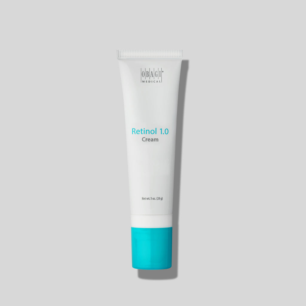 Obagi Medical Retinol 1.0 (1 oz.) | Dermstore