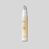 Daily Hydro-Drops® Rejuvenating Eye Gel Cream