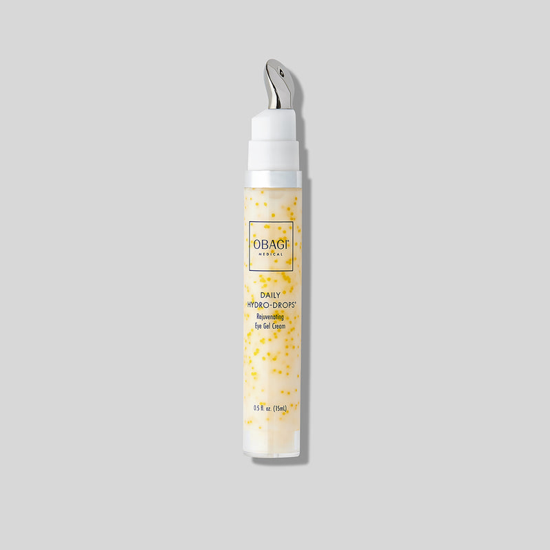 Daily Hydro-Drops® Rejuvenating Eye Gel Cream