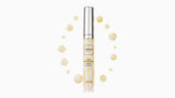 Daily Hydro-Drops® Rejuvenating Eye Gel Cream
