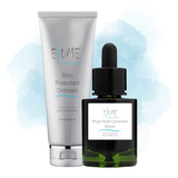 The Recovery Bundle
